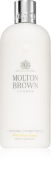 Molton Brown Indian Cress après-shampoing hydratant
