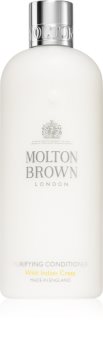Molton Brown Indian Cress hydratační kondicionér