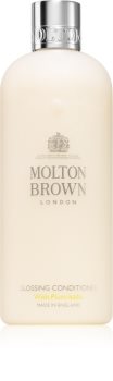 Molton Brown Glossing Conditioner Plum-kadu après-shampoing traitant