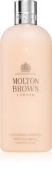Molton Brown Cloudberry Illuminating and Bronzing Shampoo for Colored Hair