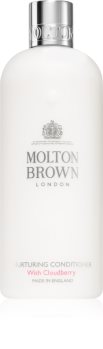 Molton Brown Cloudberry hidratáló kondicionáló