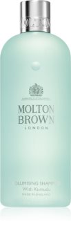 Molton Brown Kumudu čisticí šampon pro objem