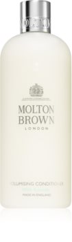 Molton Brown Kumudu