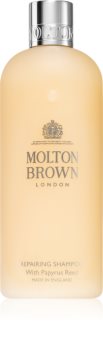Molton Brown Papyrus Reed Herstellende Shampoo