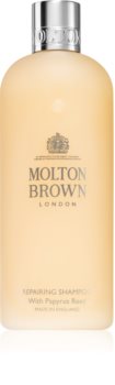 Molton Brown Papyrus Reed Regenierendes Shampoo