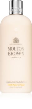 Molton Brown Papyrus Reed regenerační kondicionér