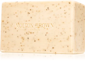 Molton Brown Re-charge Black Pepper Körperpeeling