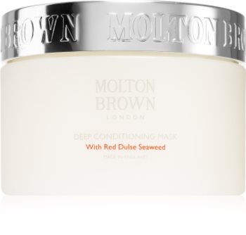 Molton Brown Red Dulse Seaweed hydratační kondicionér