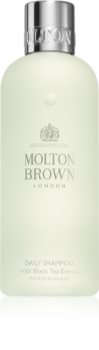 Molton Brown Black Tea Kalmerende Shampoo