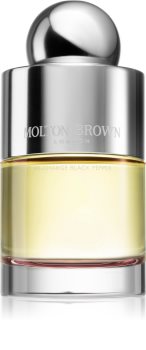 Molton Brown Re-charge Black Pepper toaletna voda za muškarce