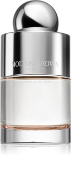 Molton Brown Jasmine&Sun Rose Eau de Toilette pentru femei
