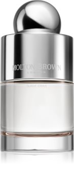 Molton Brown Suede Orris woda toaletowa dla kobiet