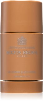 Molton Brown Re-charge Black Pepper desodorante