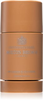 Molton Brown Re-charge Black Pepper dezodorant