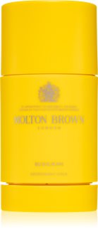 Molton Brown Bushukan dezodorant w sztyfcie