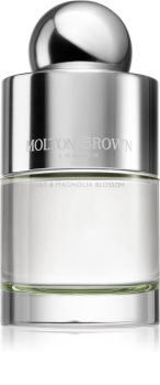 Molton Brown Lily&Magnolia Blossom тоалетна вода за жени