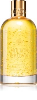 Molton Brown Oudh Accord&Gold Bath Oil