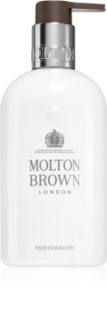 Molton Brown Rhubarb & Rose drėkinamasis kūno losjonas