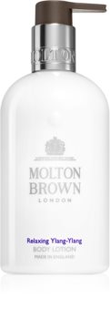 Molton Brown Relaxing Ylang-Ylang Body Lotion