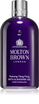 Molton Brown Relaxing Ylang-Ylang beruhigendes Duschgel