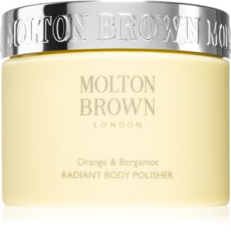 Molton Brown Orange&Bergamot Vartalokuorinta