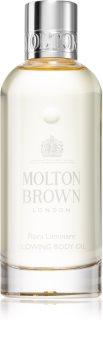 Molton Brown Flora Luminare ulei pentru corp