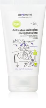 Momme Baby Natural Care Feuchtigkeits-Body lotion für Kinder