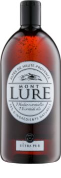 Mont Lure Original Extra Pure sabonete líquido recarga