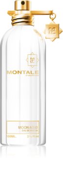 Montale Moon Aoud woda perfumowana unisex