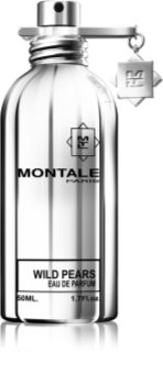 Montale Wild Pears парфюмна вода унисекс