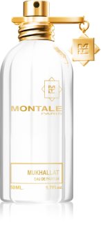 Montale Mukhallat parfumovaná voda unisex