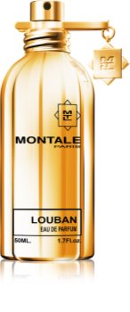 Montale Louban woda perfumowana unisex