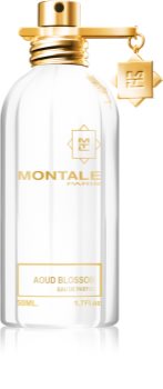 Montale Aoud Blossom Eau de Parfum Unisex