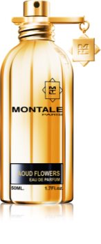 Montale Aoud Flowers parfumovaná voda unisex