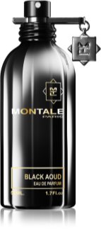 Montale Black Aoud parfémovaná voda pro muže