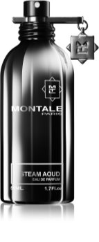 Montale Steam Aoud парфюмна вода унисекс