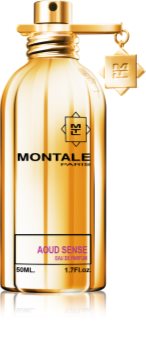 montale parfums promo code