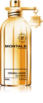 Montale Original Aouds parfémovaná voda unisex
