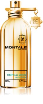 Montale Tropical Wood парфюмна вода унисекс
