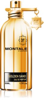 Montale Golden Sand parfemska voda uniseks