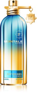 Montale Day Dreams Eau de Parfum unissexo