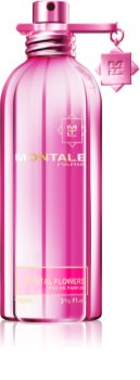 Montale Crystal Flowers woda perfumowana unisex