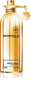 Montale Santal Wood парфюмна вода унисекс
