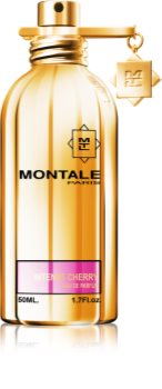 Montale Intense Cherry Eau de Parfum unisex