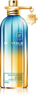 Montale Intense So Iris parfumeekstrakt Unisex