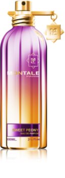 Montale Sweet Peony Eau de Parfum Naisille