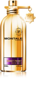 montale sweet peony