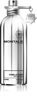 Montale Vanilla Cake Eau de Parfum unisex