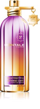 Montale Ristretto Intense Café parfumeekstrakt Unisex