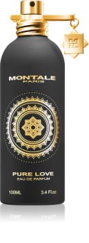 Montale Pure Love парфумована вода унісекс